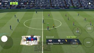 Football Eleven: Be A Pro Gameplay 2025 [4K 60FPS] (UHD)