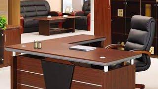 office furniture design ideas | office furniture design 2023