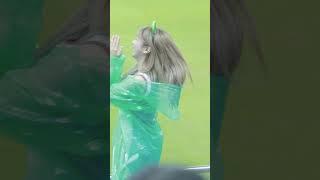 나의 사랑 대전