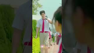 https://youtube.com/shorts/_zW6__zoZlE?si=Mj8CAgr8_iBHmuwG #love #vikramcomedy #funny #comedy #varun