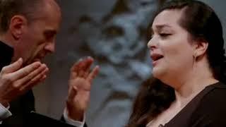 Handel 1742 Messiah Oratorio HWV 56 Hervé Niquet Le Concert Spirituel