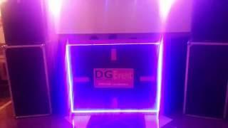 budget dj in gurgaon delhi dwarka by dg event .in 09891479771