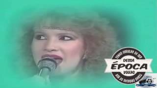 SIGA O SEU RUMO - PIMPINELA