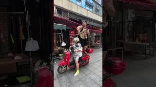 #춤추는현수 #랜덤플레이댄스 #랜플댄스 #cute