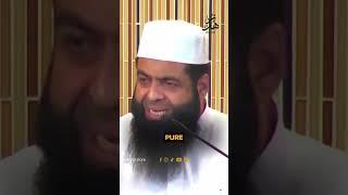 Formula of Salvation by Sheikh Sulaiman Moola