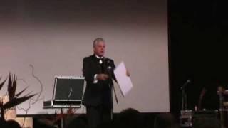 Timothy Hyde - Overview of Services