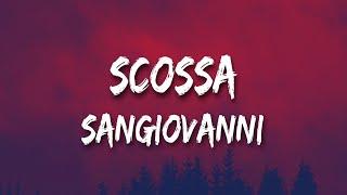 sangiovanni - scossa (testo)