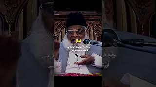 https://youtu.be/Om_EUc5kMU8?si=yvi-qe-37o9_yQzG