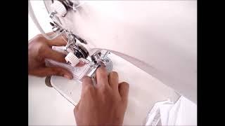 Garments Manufacturing Technology