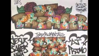 Dj Premier Writers Block Remix Instrumental