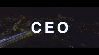 EROUNY - "CEO" (Official Video)