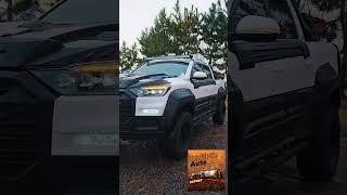 Aвто на заказ из Южной Кореи WhatsApp +821072179188 #рекстон  #россия #shortvideo #кореяавто #reels