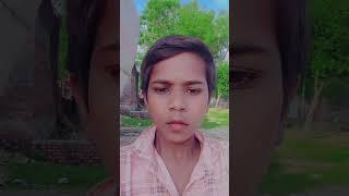 Vikas pal