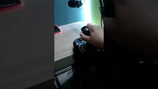 How to use reverse with golitech shifter!