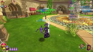 FIRST Look at Selenopolis PvP!