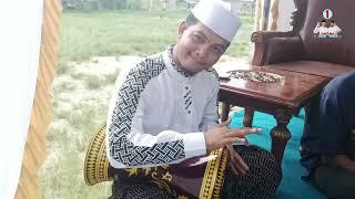 Sigalapang Julu Bergema ON MA