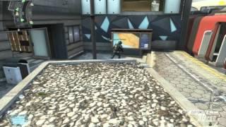 Mach Five Gaming Story Time Ep 2! Call Of Duty Black OPS 2
