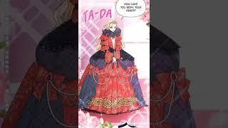Reasons why you don't always have to be honest. #spedup #manhwaedit #manhwareccomendation #manhwa