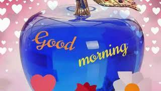 Ankit Mobile D J Baramafi