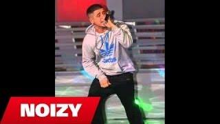 Noizy - My Lady  (OFFICIAL SONG)