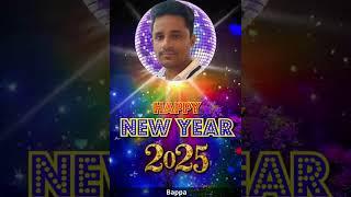 #upcoming #happynewyear #2024