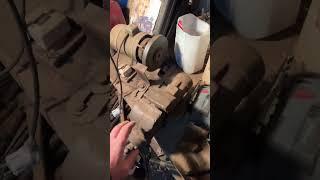 Кто заберет весь хлам , только весь ? !!