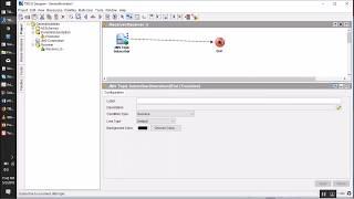 Tibco EMS Durable Subscriber Explanation with Example