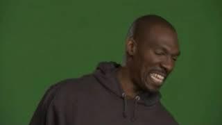 Unaired Charlie Murphy Rick James Stories -3