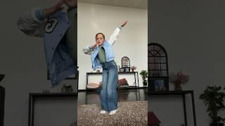 #short #lucillabellinga 