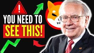 SHIB TO THE MOON!! WHY SHOULD YOU BUY SHIBA INU COIN BEFORE 1st SEPTEMBER- SHIB EXPLAINED!