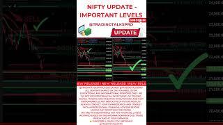 MOKA YA DHOKA ?NIFTY 4 MARCH PREDICTION|#bitcoin #crypto#trade#buyorsell #forex@KingresearchAcademy