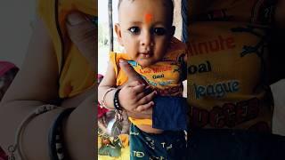 #hindiganabhojpuriganakaiselikhe #pankaj Sahu 786 #short video #