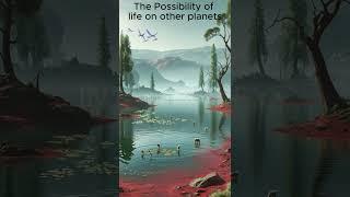 Are We Alone? Exploring the Possibility of Life on Other Planets | General Knowledge