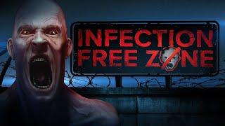 Infection Free Zone | Chill Gaming Livestream