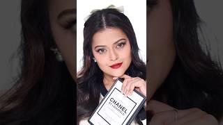 Makeup Brands In Human Form - Part 2 #makeupshorts #makeuptransition
