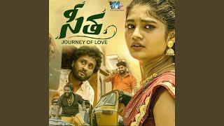 Seetha The Journey Of Love