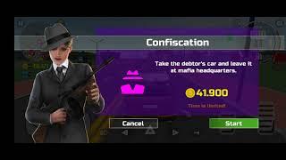 best car game  car simulator 2/subscribe my YouTube channel cricket with Uzair Thanks 