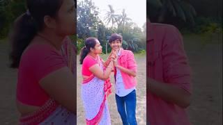 Pal Pal Dil Bekarar rahe#dance #shorts #trendingshorts #abhianuragnandi