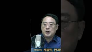 배인규의 신남성연대, 댓글 여론전 논란