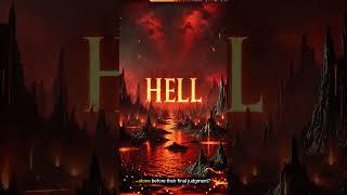 "The Final Judgment: What Awaits After Death? Purgatory, Hell, and Heaven EXPLAINED!"