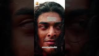 ஹீரோயினாக என்ட்ரி கொடுக்கும் பேபி சாரா.. | Zillion Views