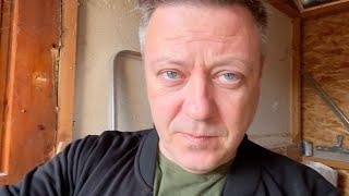 про ПЕРЕСЕЛЕНИЕ и самочувствие МАМОЧКИ // когда МАХНЁМ в дом на Юге