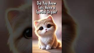 5 Crazy Animal Facts You Didn't Know!  Part 27 #Cats #Animals #Facts