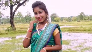 NEW SANTALI TRADITIONAL SONG  NO.1 STM MUSIC PRODUCTION