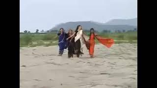 Mssi    nitul     gogoi