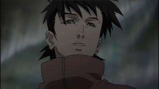 Ergo Proxy Plot Explained, and why I love Ergo Proxy! Ergo Proxy Retrospective Introduction