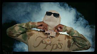 Duece Uno - Bag Secure (Official Music Video)
