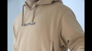 Softflex Features