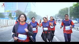 B- Safal - Marathon || Gennext Studio