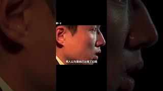 恐怖故事并不可怕，可怕的是在周一講恐怖故事 #膽小慎入 #韓國恐怖片 #驚悚電影 #靈異故事 #新片速遞 #电影 #电影解说 #影视 #影视解说 #剧情